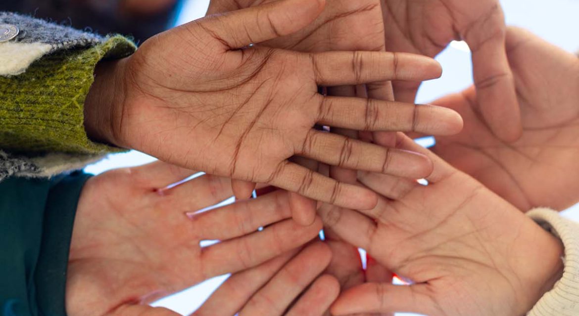 Carolina Employment Business Training Centre