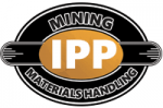 ipp mining