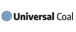 logo-universal-coal